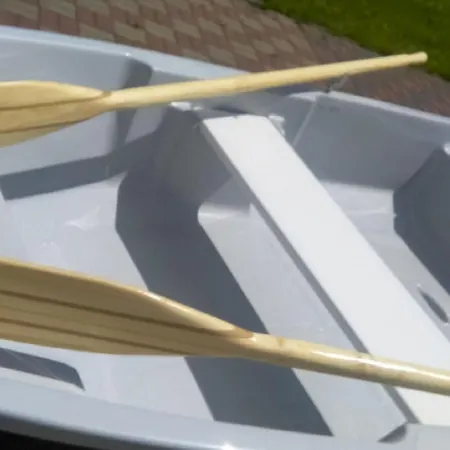 Jedrzejki By Interhome Dom wakacyjny Kalinowo